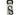 Nite Ize S-Biner - Stainless Steel Double-Gated Carabiner Clip - #3 - Black (SB3-03-01) or Stainless (SB3-03-11)
