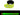 Nite Ize SlapLit Rechargeable LED Slap Wrap - Various Colors