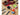 Nite Ize Gear Tie Spools