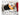Nite Ize Gear Tie Spools