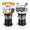 Nite Ize Gear Tie Spools Light Duty