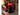 Nite Ize Gear Tie Spools