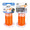 Nite Ize Gear Tie Spools Medium Duty