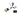 Nite Ize Gear Tie Spools