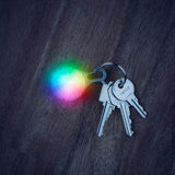 Nite Ize Spotlit LED Collar Light