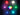 Nite Ize Spotlit LED Collar Light