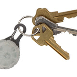 Nite Ize Spotlit LED Collar Light