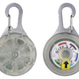 Nite Ize Spotlit LED Collar Light