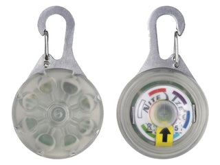 Nite Ize Spotlit LED Collar Light