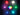 Nite Ize Spotlit LED Collar Light
