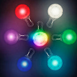 Nite Ize Spotlit LED Collar Light