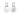 nite ize rechargeable spotlit carabiner light - disc-o tech without packaging - front and back