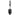 Nite Ize Radiant Squeeze Light LED Key Chain Light