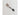 Nite Ize Radiant Squeeze Light LED Key Chain Light