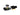 Nite Ize Radiant Squeeze Light LED Key Chain Light