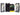 Nite Ize Steelie Bar Mount