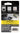 Retail Card Packaging