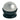 Steelie Dash Ball