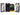 Nite Ize Steelie Bar Mount