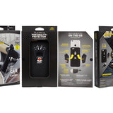 Retail Box Packaging