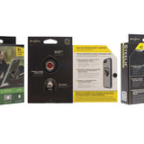 Nite Ize Steelie Dash Mount Kit Plus
