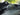 Nite Ize Steelie Dash Mount Kit Plus