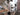 Nite Ize Steelie Freemount Windshield Kit