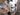 Nite Ize Steelie Freemount Windshield Kit