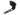 Nite Ize Steelie Freemount Windshield Kit