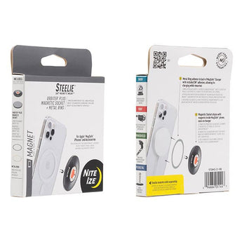 nite ize steelie orbiter plus magnetic ring packaging