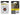 Nite Ize Steelie Magnetic Phone Socket Plus
