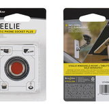Nite Ize Steelie Magnetic Phone Socket Plus