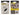 Nite Ize Steelie MultiStick Adaptor