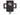 Nite Ize Steelie Squeeze Clamp