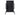 Nite Ize Steelie Squeeze Clamp