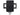 Nite Ize Steelie Squeeze Clamp