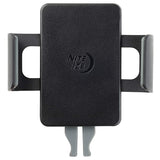 Nite Ize Steelie Squeeze Clamp