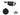 Nite Ize Steelie Vent Mount Kit Plus