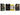 Nite Ize Steelie Vent Mount Kit Plus