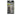 Nite Ize Steelie Wall Mount Kit for Tablets - Magnetic (STWK-11-R8)
