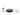Nite Ize Steelie Wall Mount Kit for Tablets - Magnetic (STWK-11-R8)