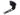 Nite Ize Steelie Windshield Mount Component Part
