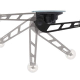 Nite Ize Steelie Windshield Mount Component Part