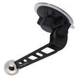 Nite Ize Steelie Windshield Mount Component Part