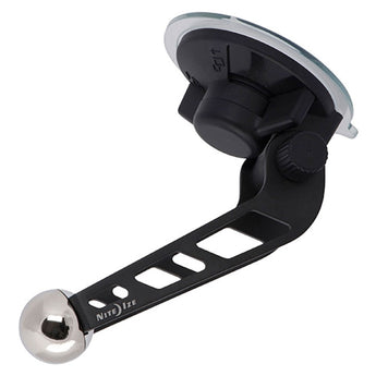 Nite Ize Steelie Windshield Mount Component Part