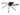 Nite Ize Steelie Windshield Mount Component Part