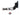 Nite Ize Steelie Windshield Mount Kit