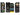 Nite Ize Steelie Windshield Mount Kit