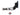Nite Ize Steelie Windshield Mount Kit