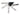 Nite Ize Steelie Windshield Mount Kit